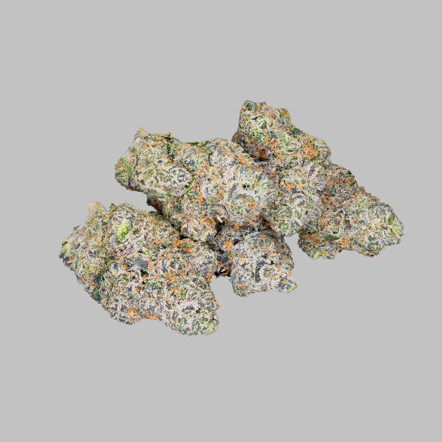 Bulk