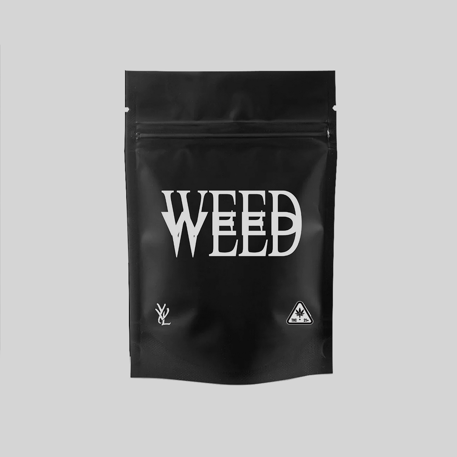 Shop All