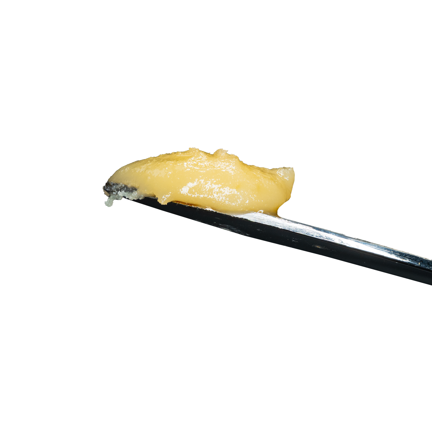 Bulk Live Rosin
