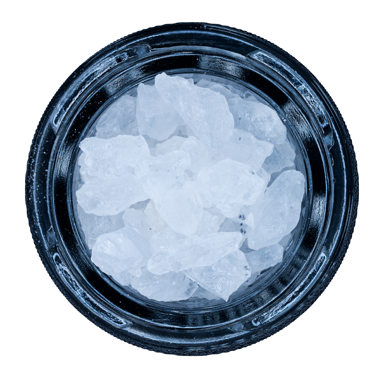 Bulk THCa Diamonds