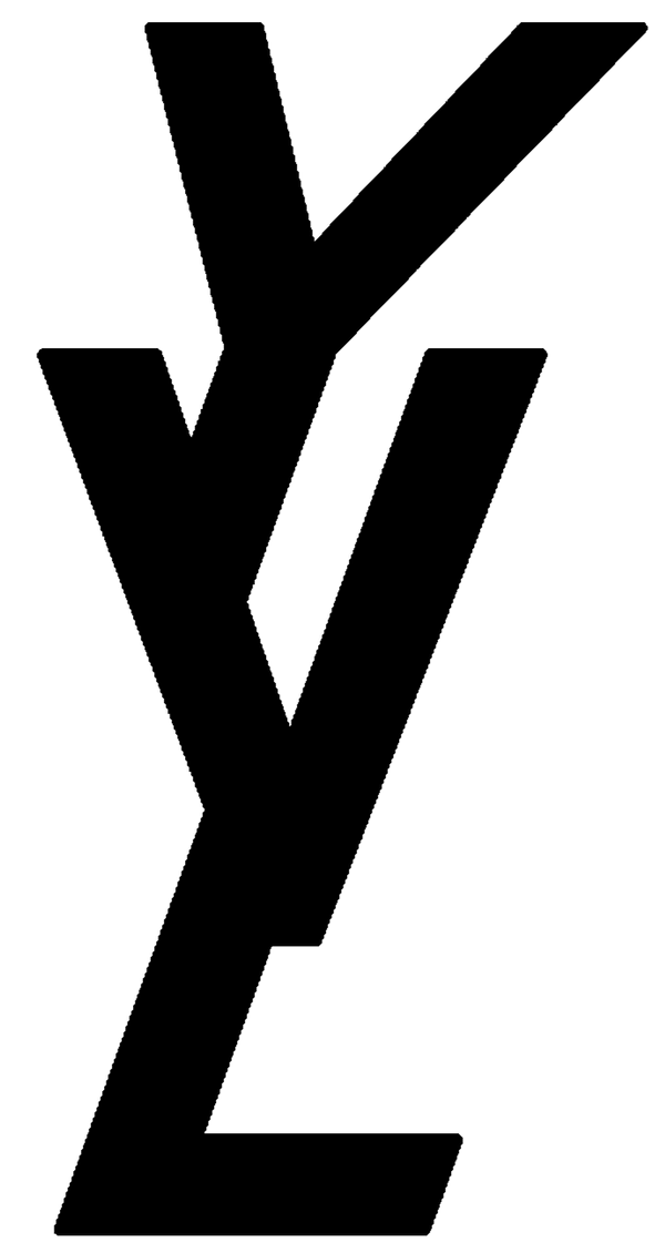 YVL Trees